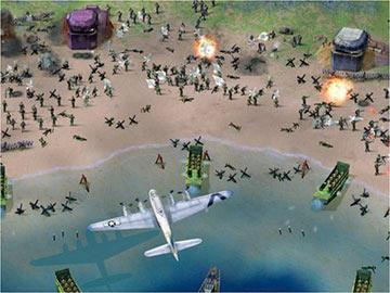 axis and allies game download free